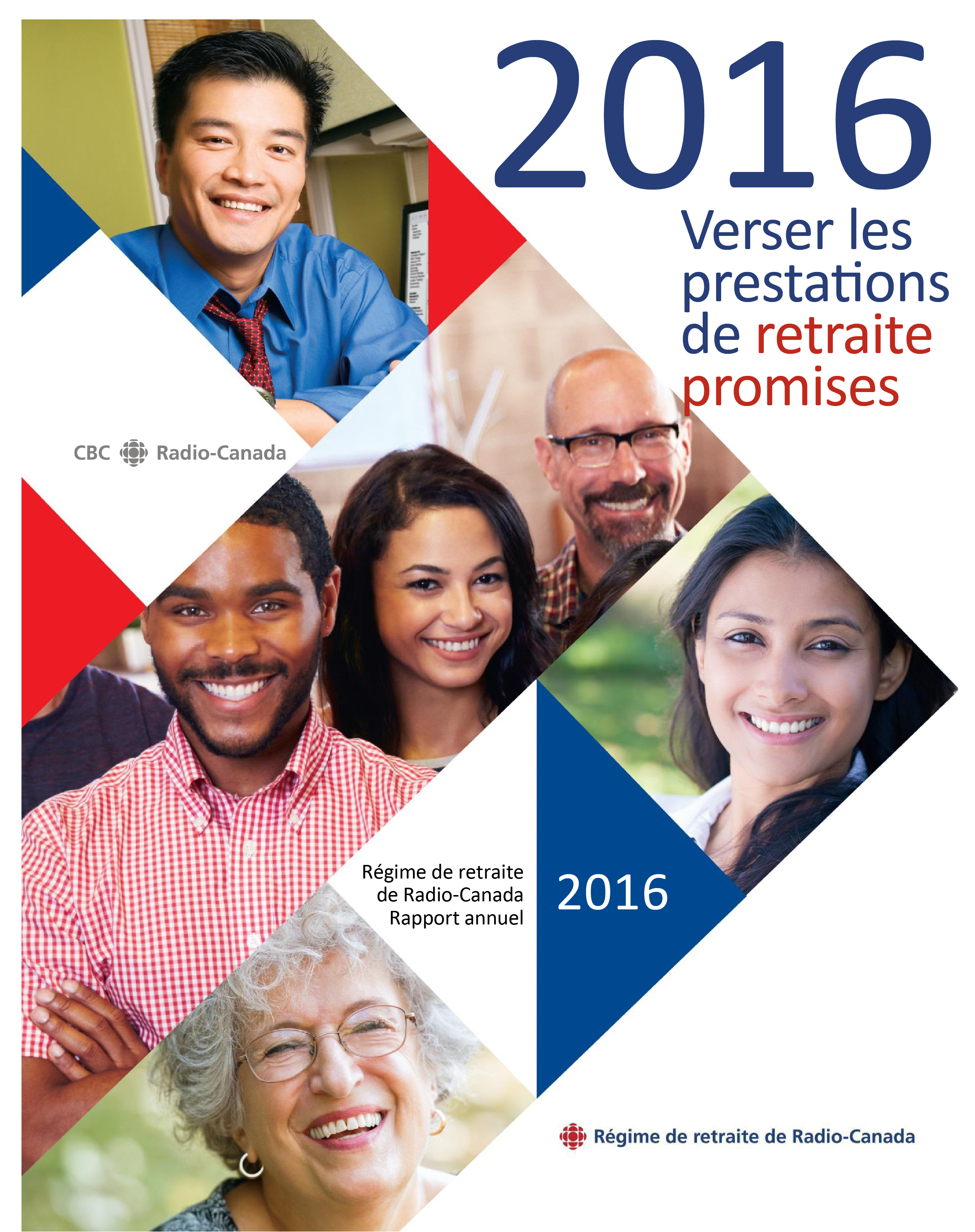 annual-report-2016f
