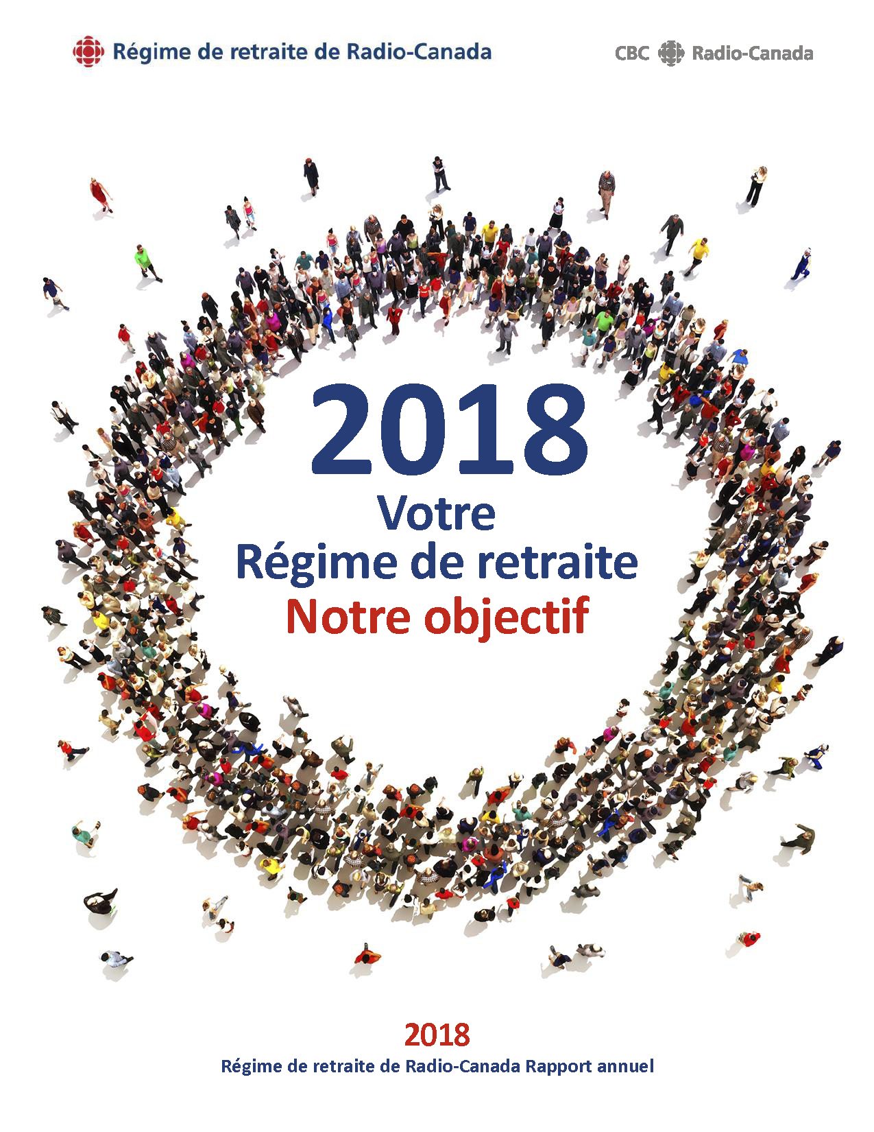 annual-report-2018f