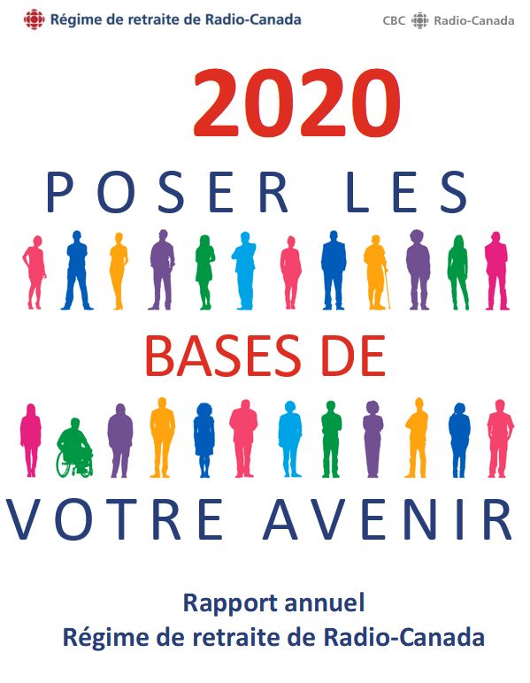 annual-report-2020f